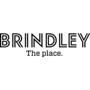 Brindley_Logo-180x180