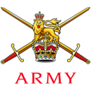 British_Army_Crest-180x180