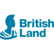 British_Land_logo.svg-180x180