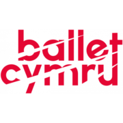ballet-cymru-180x180