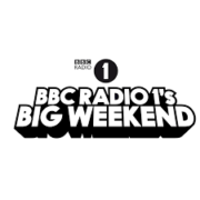 bbc-1-radio-big-weekend-180x180