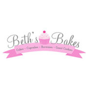 beths-bakes-logo-web-180x180