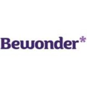 bewonder-180x180