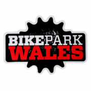 bike-park-wales-180x180