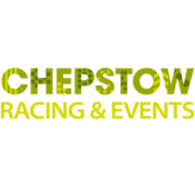 chepstow-racecourse-180x180